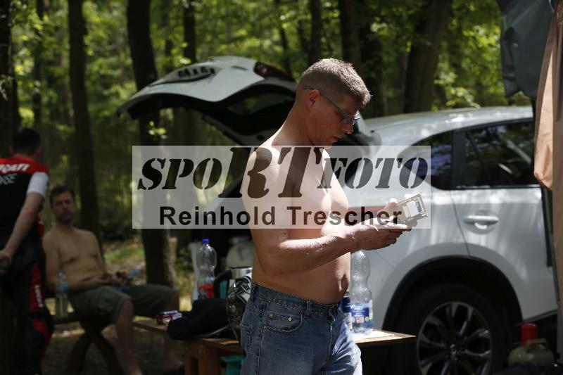 /Archiv-2024/17 01.05.2024 Speer Racing ADR/Impressionen